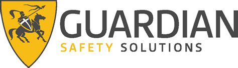 guardian electrical box|guardian safety solutions.